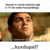 Jak zawsze