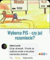 żart