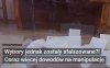 Karty do głosowania bez pieczątek,odrzucone jako nieważne