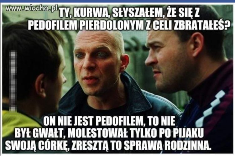 Krakowska inteligencja