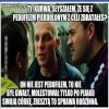 Krakowska inteligencja