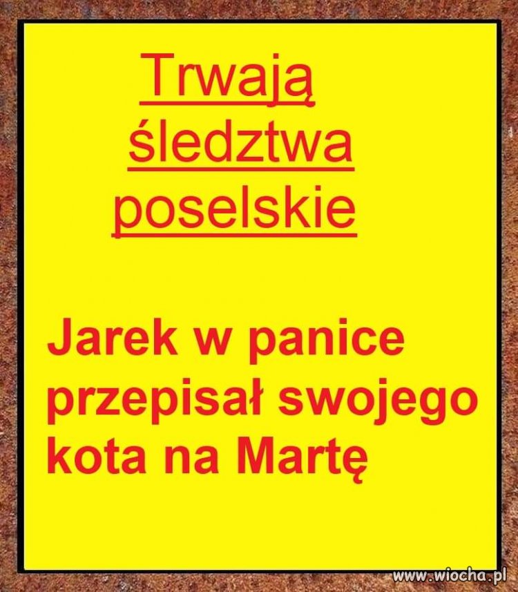 Upsss