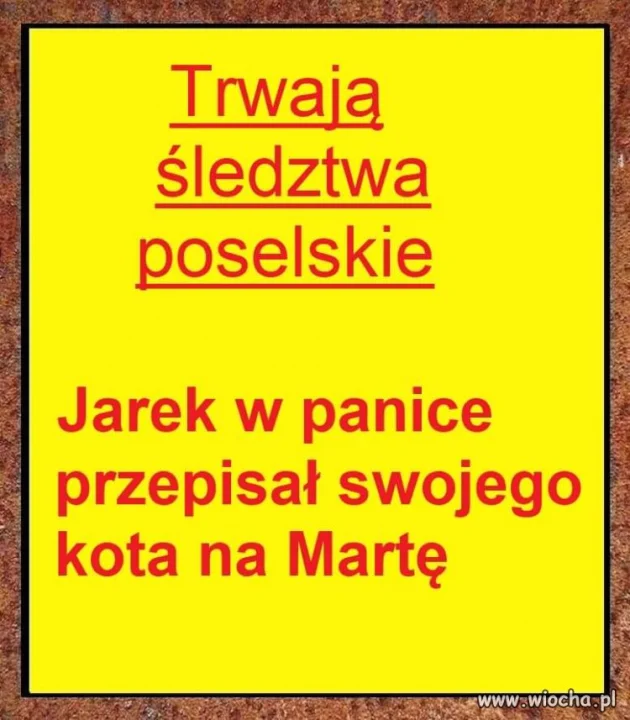 Upsss