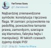 Takie czasy