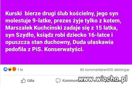 Jak żyć?! 