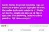 Jak żyć?! 