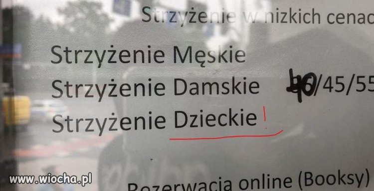 Słownik polsko/polski