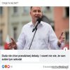 Andrzeju nie bój się