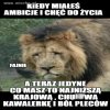 To nie jest kraj dla starych ludzi