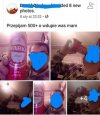 Na to idą 
