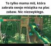 Prawaki mogą mieć problem kiedy