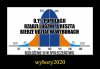 Temat zbędny