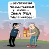 Temat zbędny