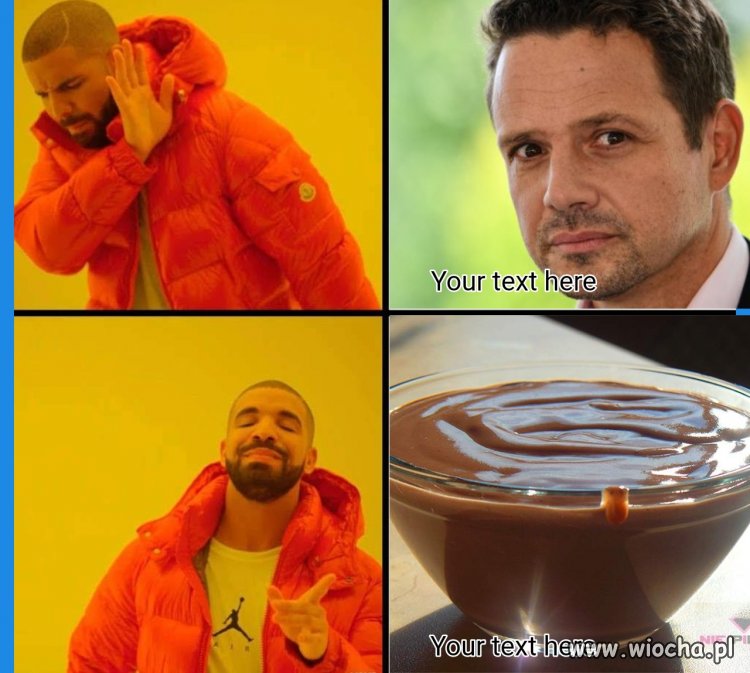 Wybory