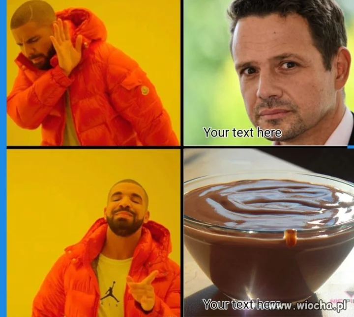 Wybory