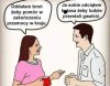 Dla dobra 