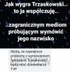 Ból du.y też będzie ...