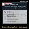 Przypadkowy