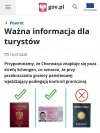 Paszport polsatu przestał obowiązywać