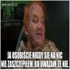 Duda o szczepieniach