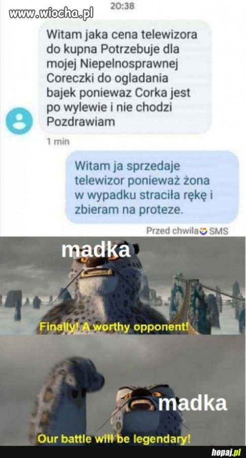 Strolowanie pasozyta level expert