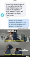 Strolowanie pasozyta level expert