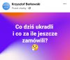 Ktoś wie ?