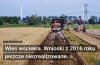 Producenci tracą wiarę, że dostaną jakieś wsparcie