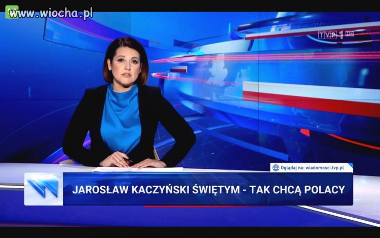 Święty Jarosław