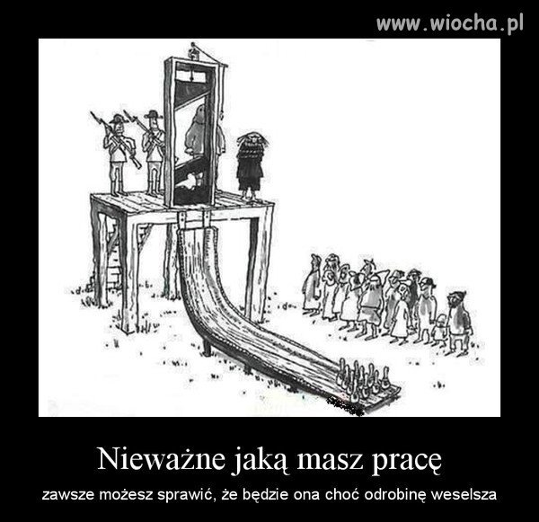 Po przegranych wyborach PiS