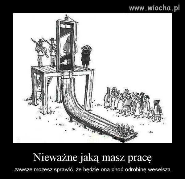 Po przegranych wyborach PiS