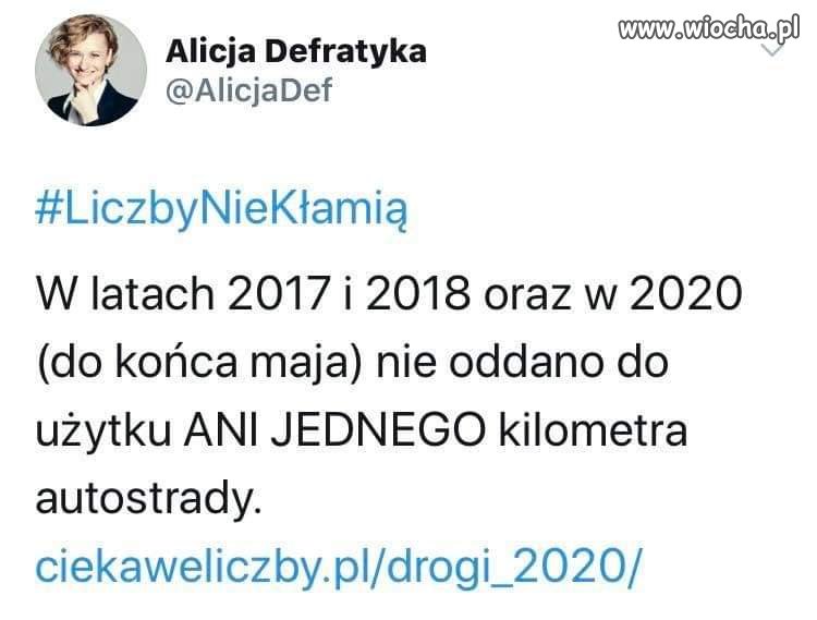 Szach... 