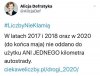 Szach... 