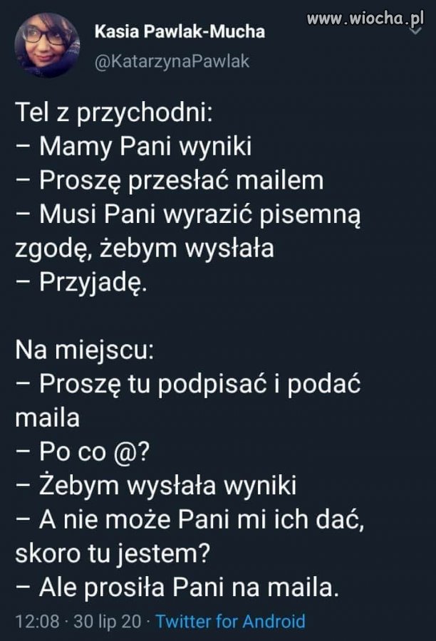 Telefon 