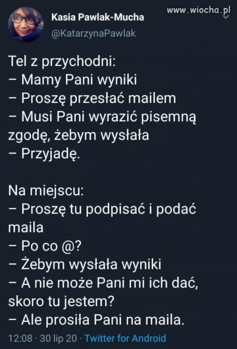 Telefon 