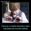Technologia...