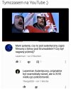 Ciekawe jak wyglądała kamera?