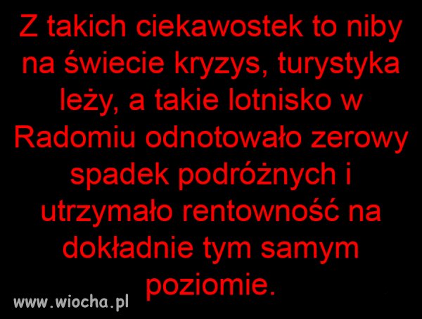 Z cyklu ~znalezione w necie~