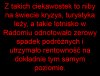 Z cyklu ~znalezione w necie~