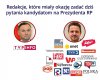 Taka różnica...