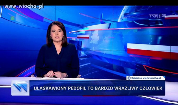 Wiadomo