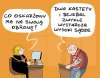 Tytuł zbędny