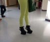 Szatańska moda