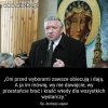 Dobrze powiedziane 