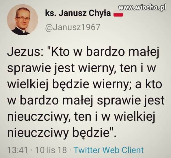 Skubany