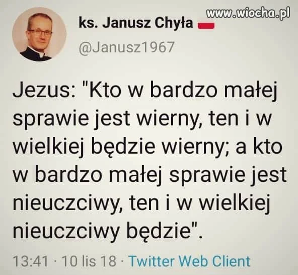 Skubany