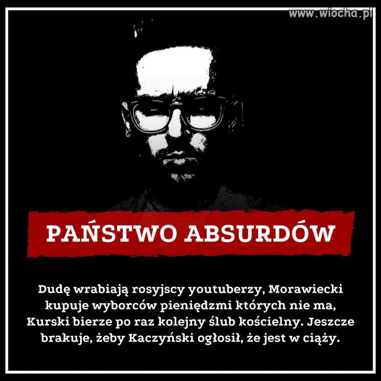 Dokładnie tak ...
