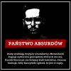 Dokładnie tak ...