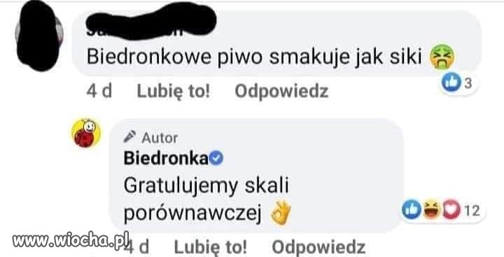 Także ten...