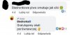 Także ten...